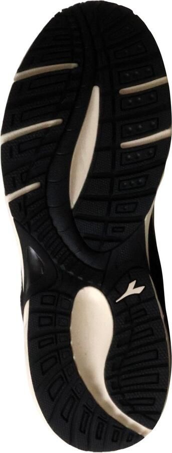 Diadora Baskets en cuir Mythos Star - Foto 3