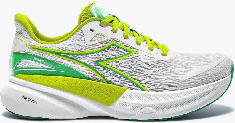 Diadora Nucleo 2 Hardloopschoen