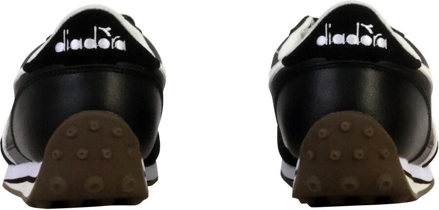 Diadora Rally L leren sportschoenen