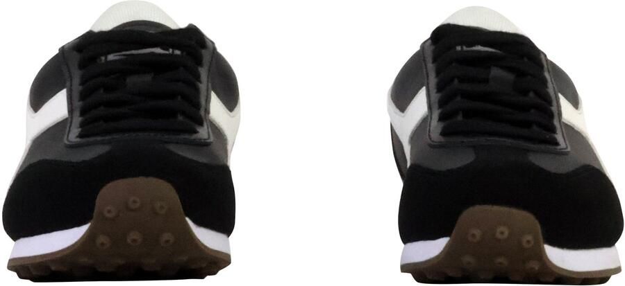 Diadora Rally L leren sportschoenen