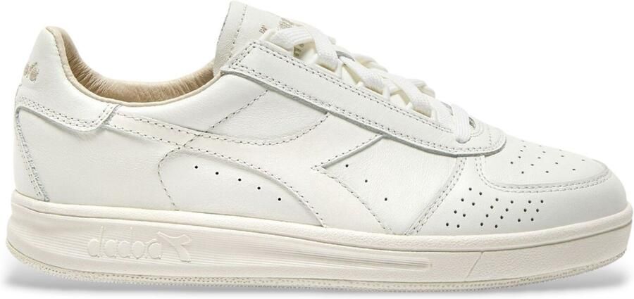 Diadora Schoenen B.Elite '84 Italia