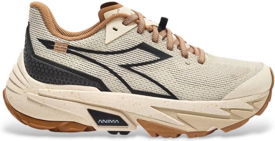 Diadora Sestriere-Xt 2 schoenen