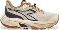 Diadora Sestriere-Xt 2 schoenen - Beige