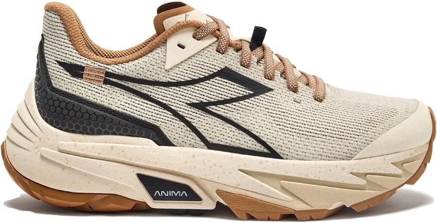 Diadora Sestriere XT2 Hardloopschoenen