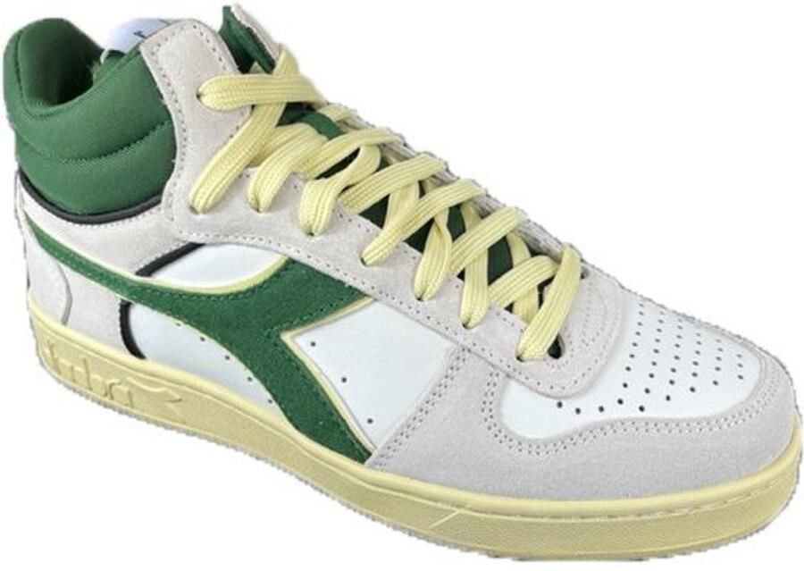 Diadora SNEAKER