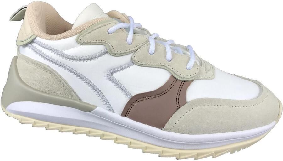 Diadora SNEAKER