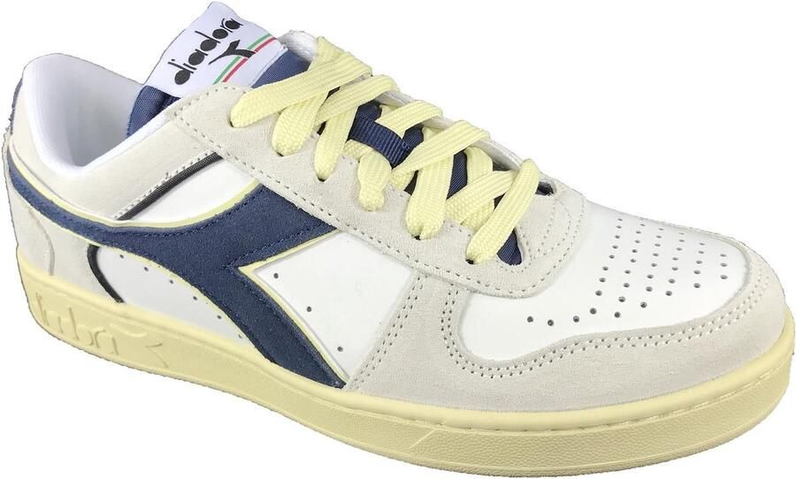 Diadora SNEAKER