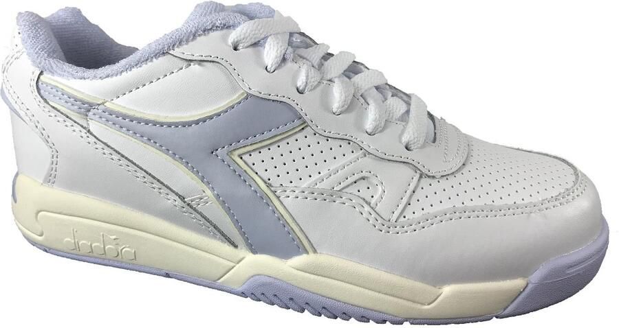 Diadora SNEAKER WINNER