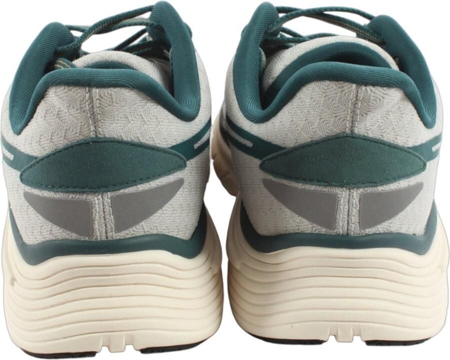 Diadora Sneakers Gray Heren