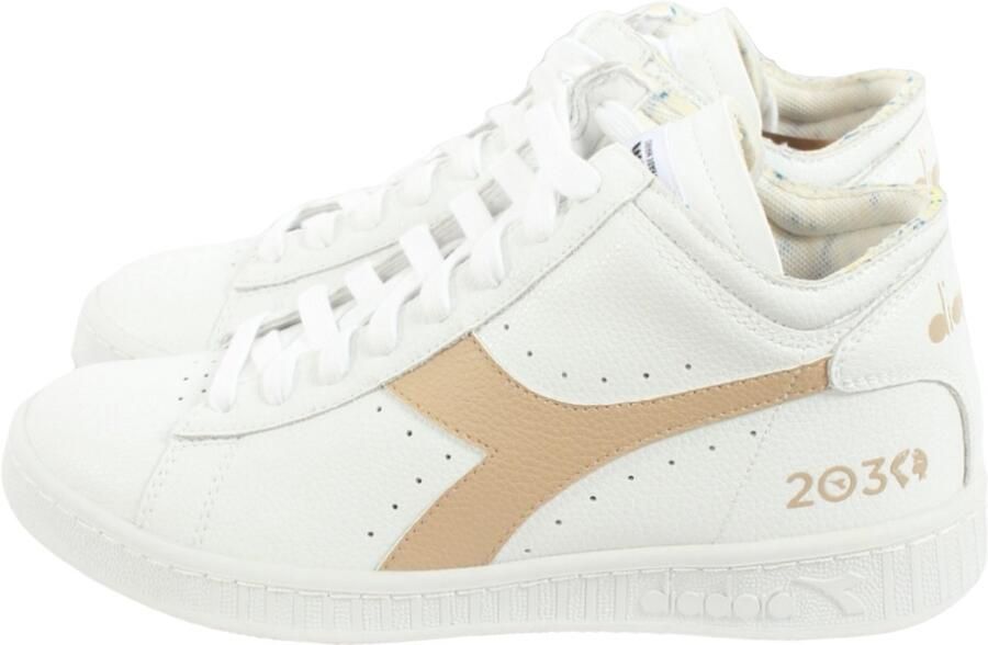Diadora sneakers - Foto 1