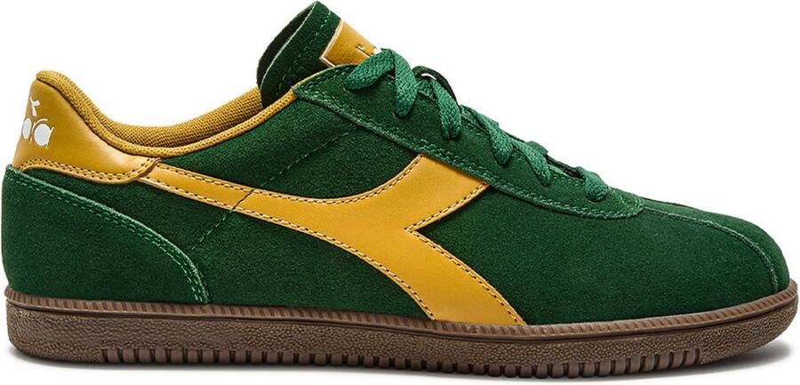 Diadora Tokyo