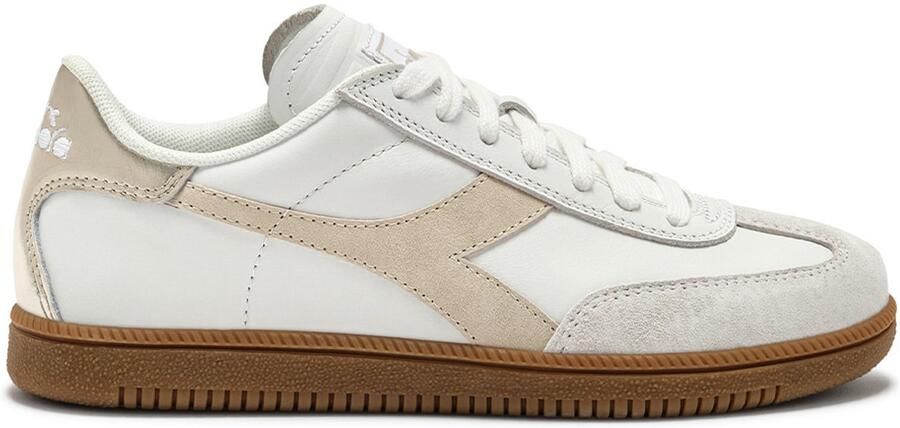 Diadora Trainer Metal - Foto 1