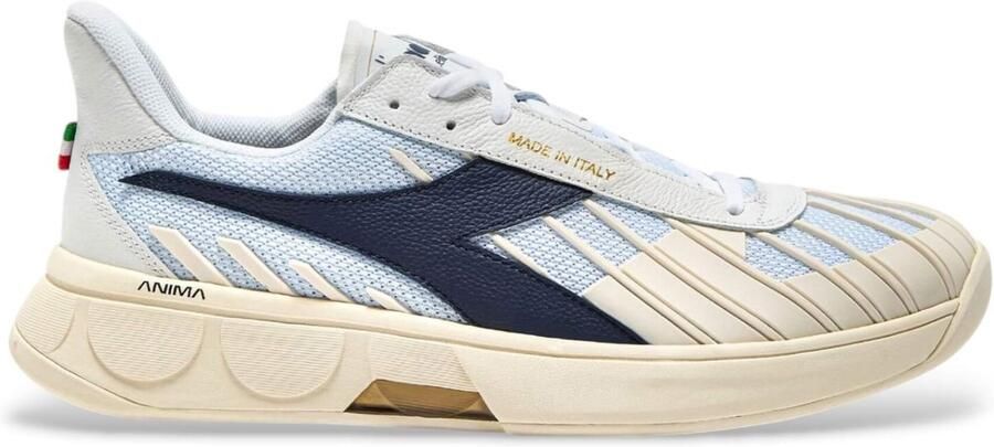 Diadora Trainers B. Elite Star