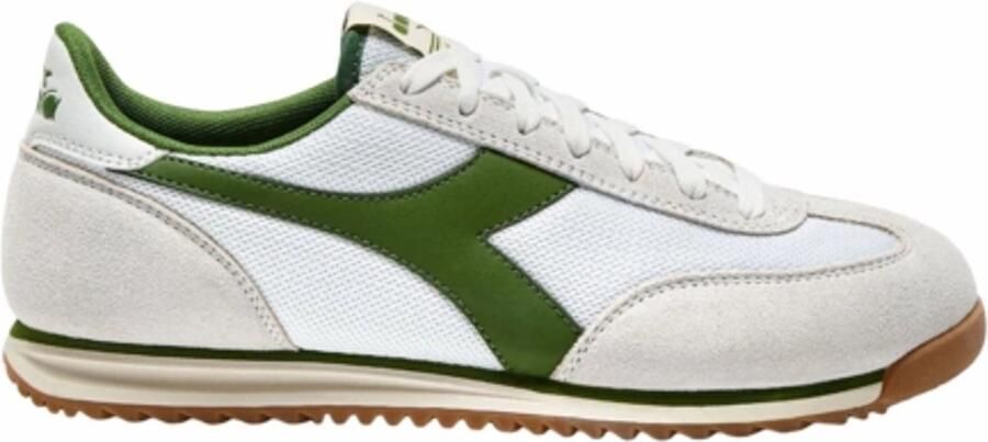 Diadora Trainers Cross