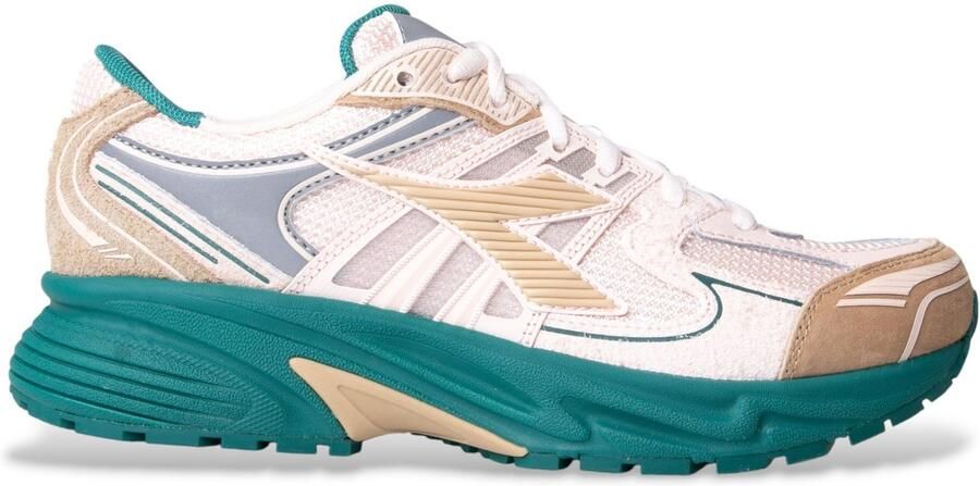 Diadora Trainers Mythos Star lichtroze