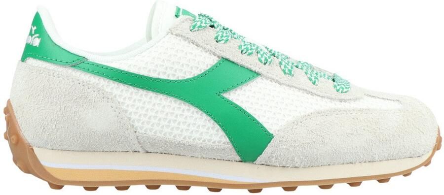 Diadora Trainers Rally