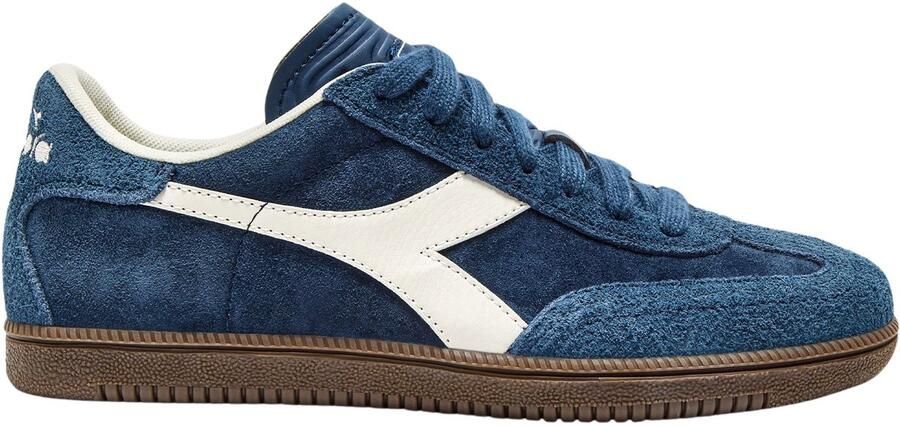 Diadora Trainers Trainer Hairy