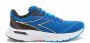 Diadora Hardloopschoenen voor Volwassenen Mythos Blushield Volo 2 Blauw Mannen - Thumbnail 1