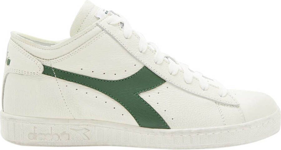 Diadora heren schoenen online kopen? Vergelijk op Schoenen.nl