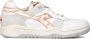 DIADORA HERITAGE Lage Sneakers Heren B.560 Foro Italia Maat: 45 Materiaal: Leer Kleur: Wit - Thumbnail 1