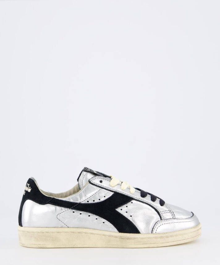 Diadora Heritage Diadora Dames Prestige