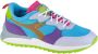 Diadora Sneakers 501.178302 01 C9869 Bl atoll Deep lavander Ha - Thumbnail 1