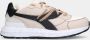 DIADORA Kmaro 42 Loop ACBC Black White heren sneakers - Thumbnail 1