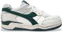 Diadora Leren sneakers B.560 Gebruikt - Thumbnail 1