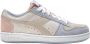 Diadora Multikleur Sneakers voor Dames Multicolor Dames - Thumbnail 1