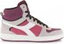 Diadora Sneakers 501.179011 01 D0112 Renaissance rse Llc marbl - Thumbnail 11