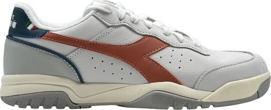 Diadora 'Maverick H.O. ' - Foto 1