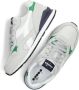 Diadora N.92 Gs Lage sneakers Jongens Kids Grijs - Thumbnail 2