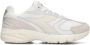 DIADORA Lage Sneakers Dames Sao-k0 280 Dames Maat: 38 Materiaal: Leer Kleur: Beige - Thumbnail 1