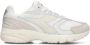 DIADORA Lage Sneakers Dames Sao-k0 280 Dames Maat: 38 Materiaal: Leer Kleur: Beige - Thumbnail 1