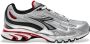 Diadora Schoenen Mythos Aandrijving - Thumbnail 2