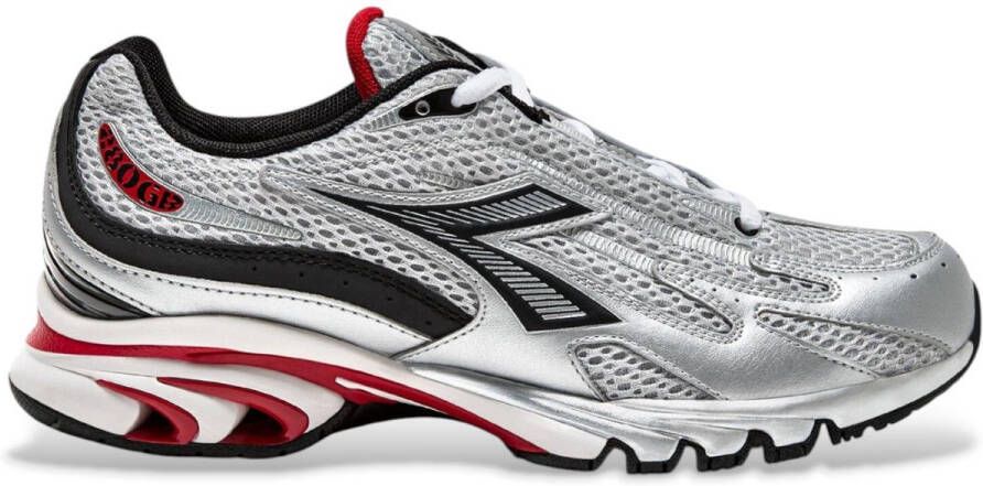 Diadora Schoenen Mythos Aandrijving