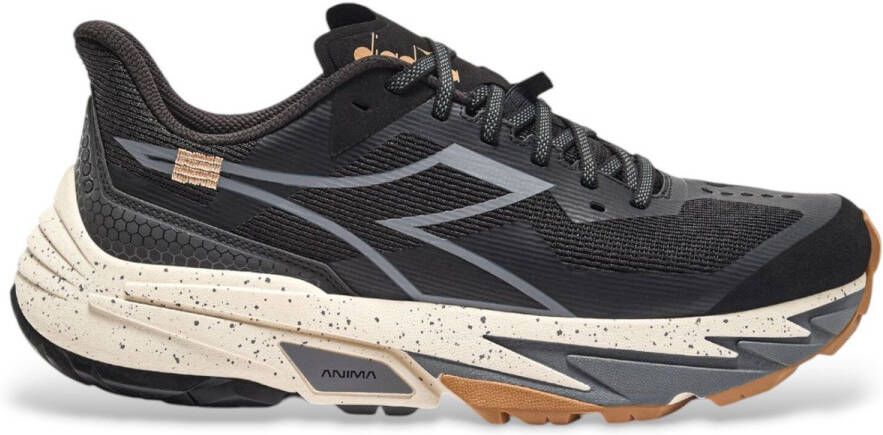 Diadora Sestriere-Xt 2 schoenen