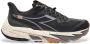 Diadora Sestriere-Xt 2 schoenen - Thumbnail 1