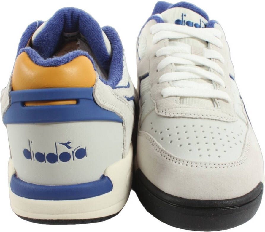 Diadora sneakers