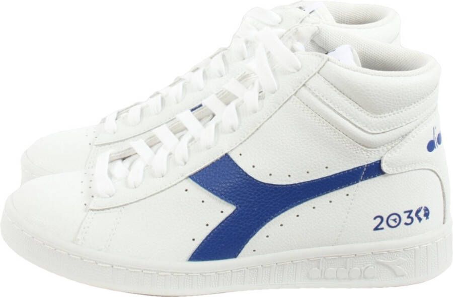 Diadora sneakers