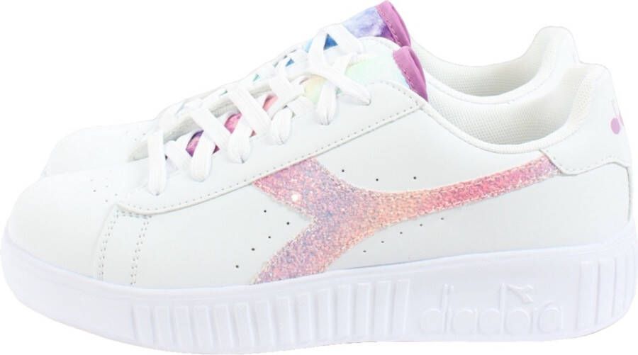 Diadora sneakers