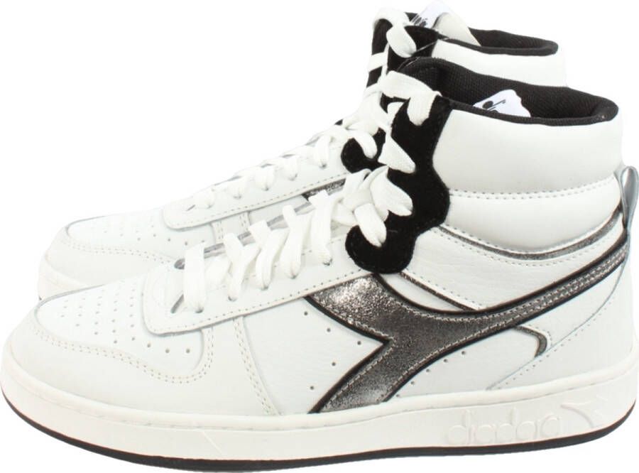 Diadora sneakers