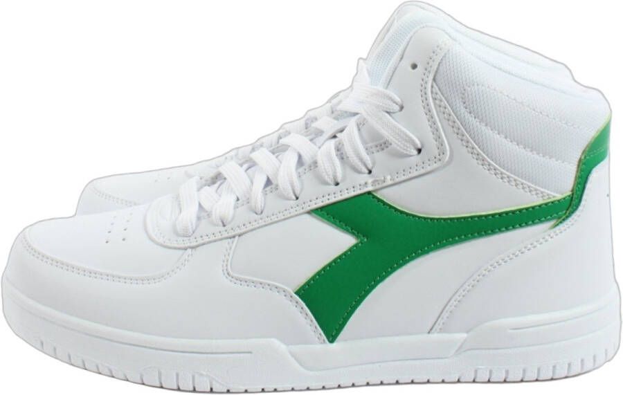 Diadora sneakers
