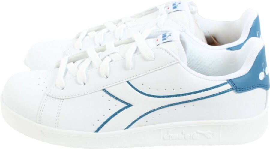 Diadora sneakers