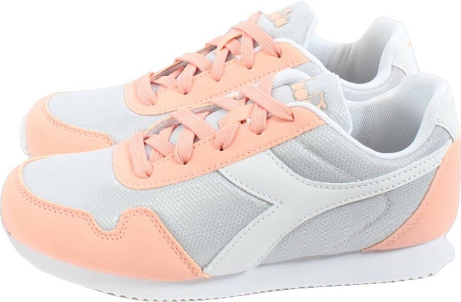 Diadora Sneakers SIMPLE RUN GS