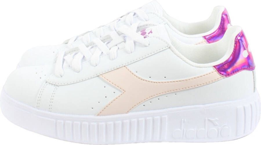 Diadora sneakers game step gs