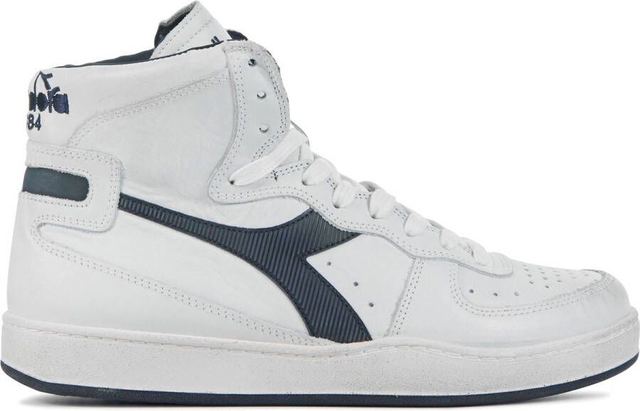 Hoge sneakers diadora new arrivals