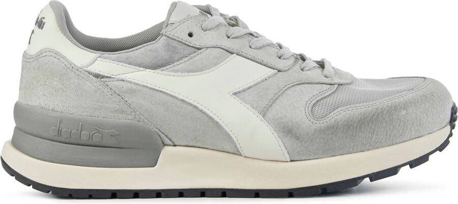 diadora sneakers heren