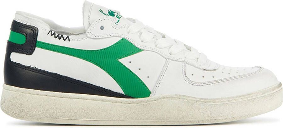 Diadora Heritage schoenen online kopen? Vergelijk op Schoenen.nl