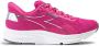 DIADORA SPORTSWEAR Passo 2 Hardloopschoenen Roze Vrouw - Thumbnail 1